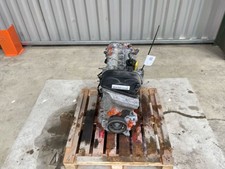 VW AUDI SEAT SKODA 2012-2018