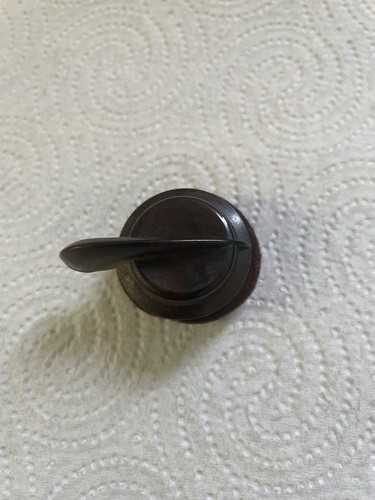 Bush dac90a valve - bush,