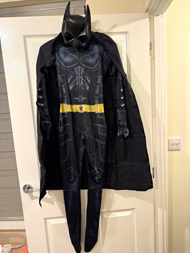 Batman superhero one - superhero, piece