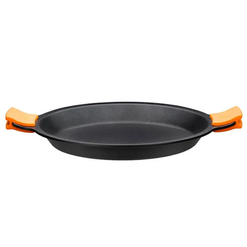 Bra efficient paella - efficient, 40cm