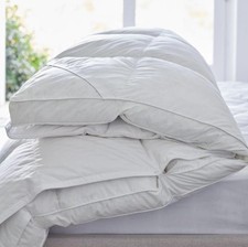 The White Company Luxury White