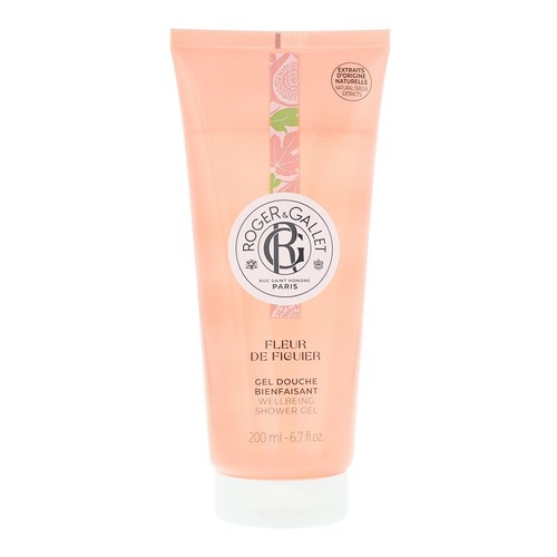 Roger gallet fleur de - roger, &