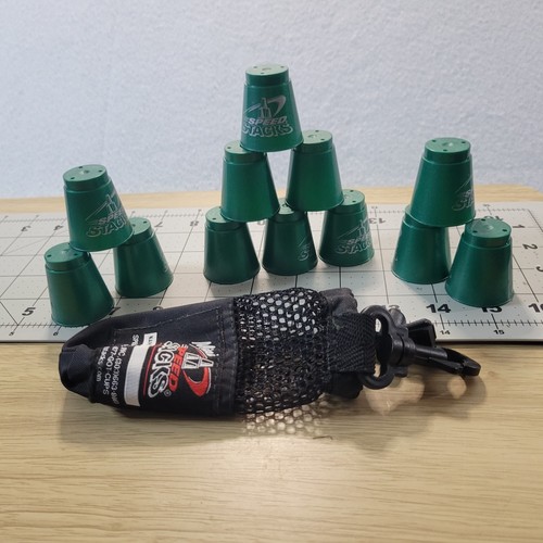 Speed stacks mini - mini, stack