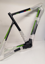 13 Bikes Beta Intuition Carbon