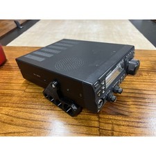 Kenwood TS-50, 50s, TS-60, 60s