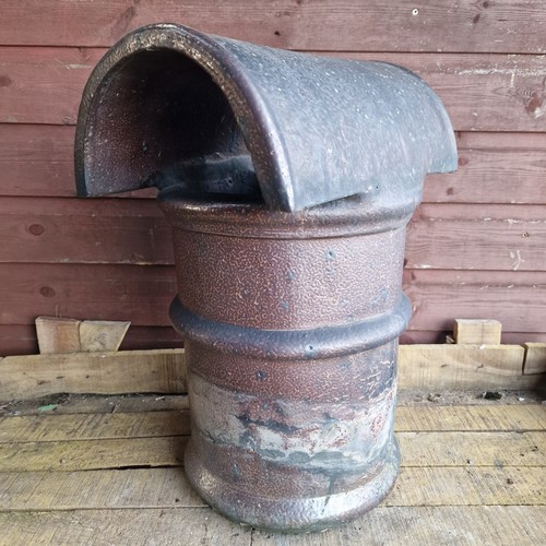 Beautiful victorian salt - beautiful,
