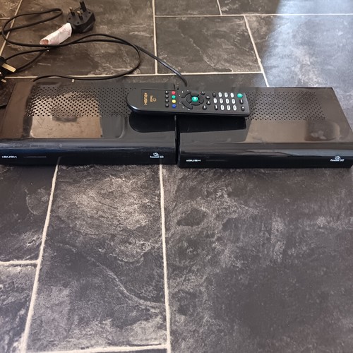 Bush bfsat02sd freesat - bfsat02sd,