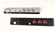EIKI 16mm PROJECTOR FACE