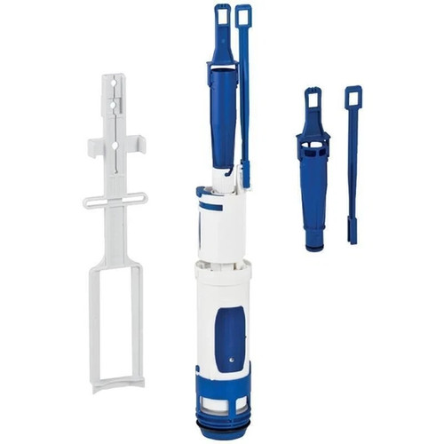 Geberit dual flush - , valve