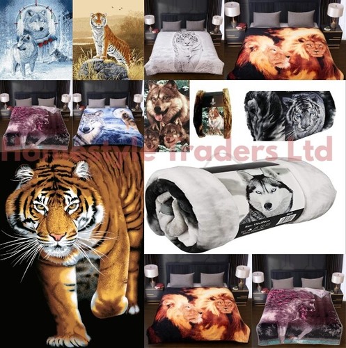 Sale 3d animal - 3d, print