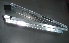 MOTOCROSS MX BIKE RAMP