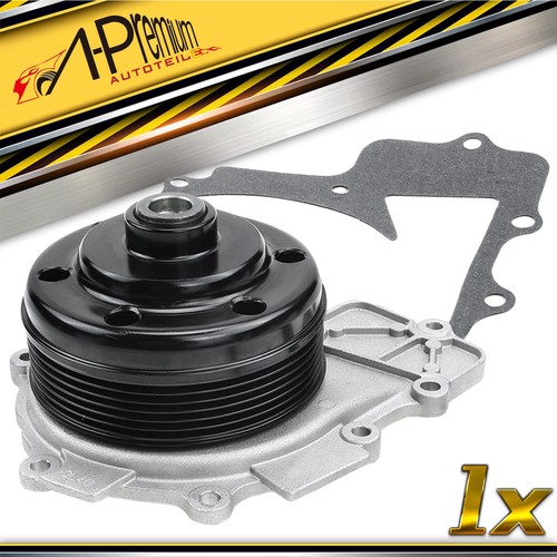 Water pump for mercedes benz - water,