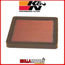 BM-2605 AIR FILTER K&N BMW K