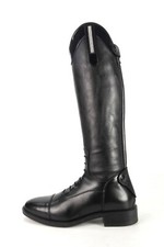 Brogini Como Piccino Patent