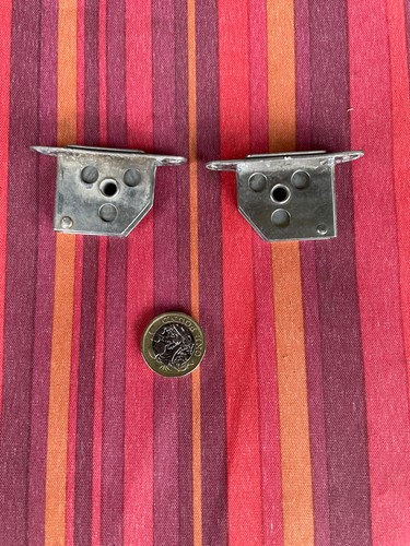 Sailing dinghy lot 2 - lot,