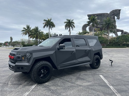 2018 ford 150 supercrew - f-150,