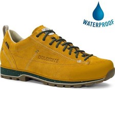 Dolomite 54 Low Evo GTX Mens