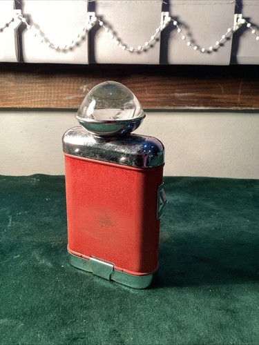 Vintage british made ever - british,