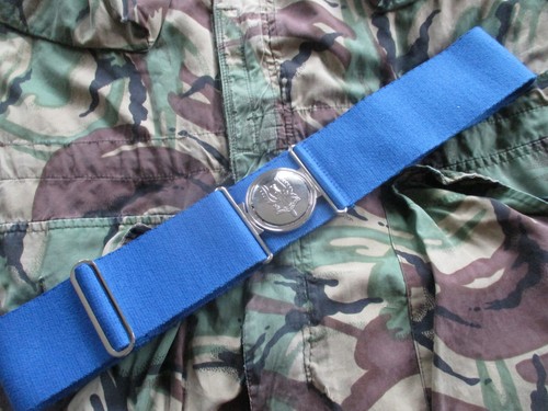 Genuine real sas special air - real,