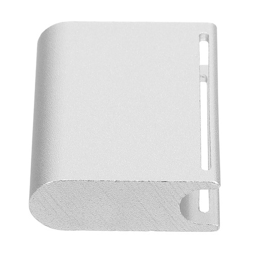 Sandpaper polishing - ,
