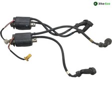 Coil ignition YAMAHA FJ 1200 1991-1993