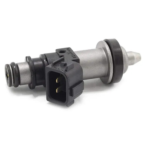 Honda genuine fuel injector - genuine,