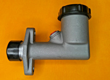 FORD ANGLIA POPULAR PREFECT