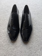 Berluti Men's Formal Shoes