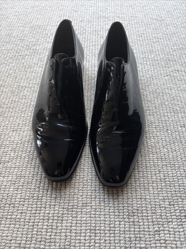 Berluti men formal shoes - men's,