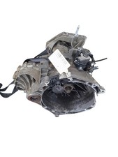 FORD TRANSIT CUSTOM Gearbox/Transmission FK2R-7002-DGA Mk8 6 Speed Manual VMT6 f