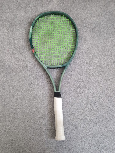 Yonex percept 100d grip - 100d, 2