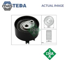 531 0409 30 TIMING BELT