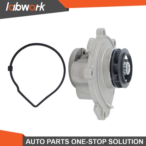 Water pump 24405895 for - pump,