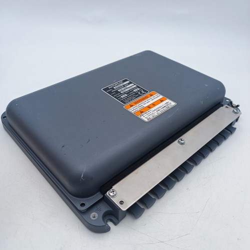 Furuno navpilot 511 - furuno, navpilot-511