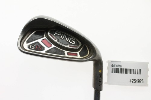 Ping g15 golf club - g15,