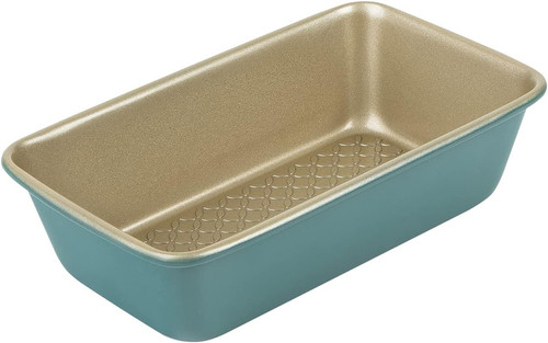 Nadiya 2lb loaf tin non - nadiya,
