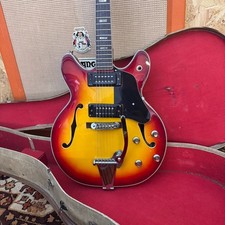 Vintage 1970s Commodore N25