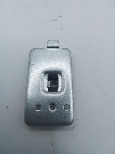 De94 03258a microwave mounting - de94-03258a,