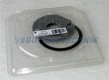 EBERSPACHER Hydronic heater