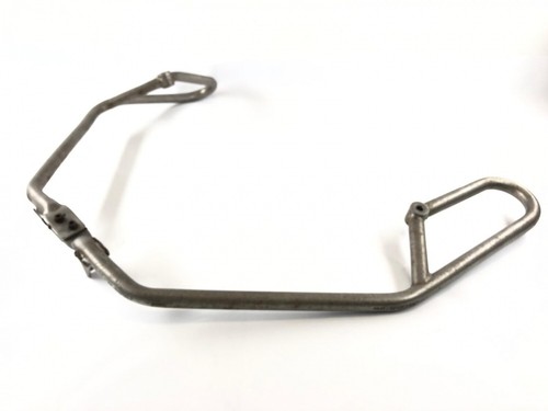 Bmw 1200 2006 crash - -,