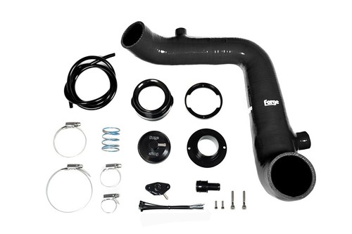 Forge motorsport dump valve - motorsport,