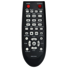 AH59-02434A Remote Control for