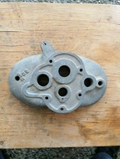 Ariel 350 NG wng burman gearbox inner case