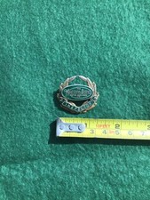 Vintage Maidstone & District