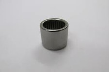 BSA BANTAM D10 D14 B175 SMALL END NEEDLE BEARING 90-1458 UK MADE