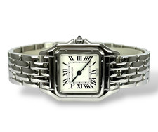 CARTIER Panthere - 2023 -