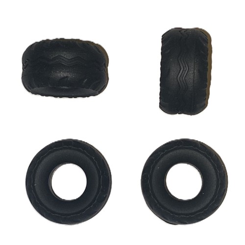 Scalextric new grippy - , vintage