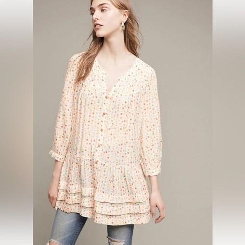 Anthropologie maeve paccia - anthropologie,