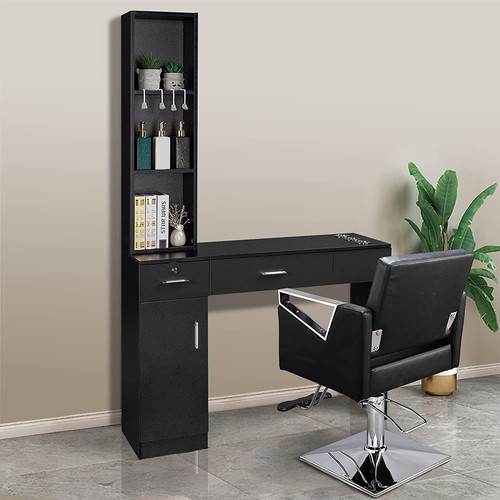 Hair styling barber - hair,