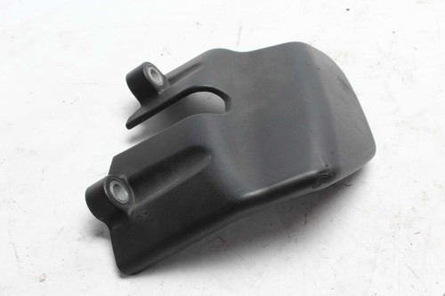 Cover right clutch panel - cover,